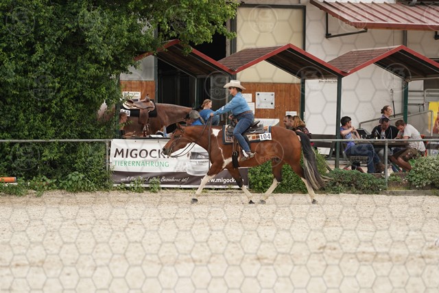 sA9K08825.JPG